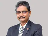 Bandhan Bank targets 15% credit growth and ROA of 1.5% in FY27 as asset quality improves