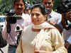 Mayawati spent Rs 86 crore of public money on her bungalow