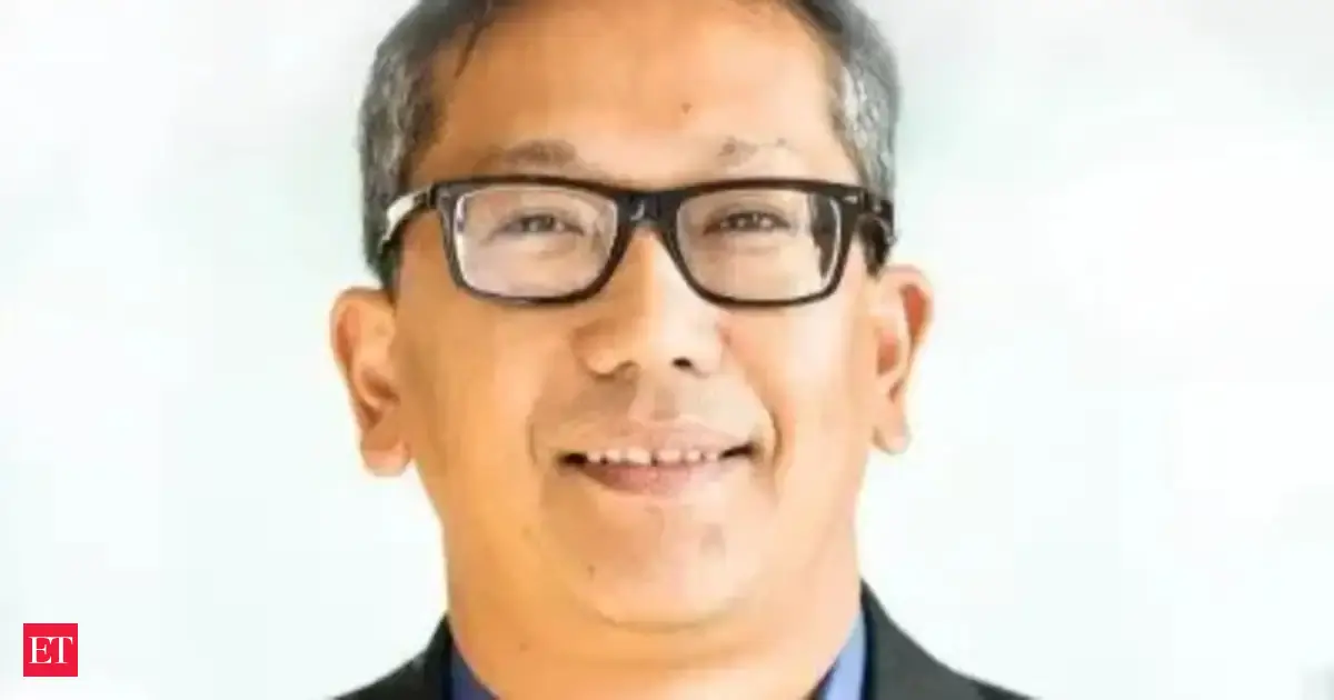 Assam's Bhaskar Jyoti Sonowal elected president of BRICS Entrepreneurs Alliance Global Forum