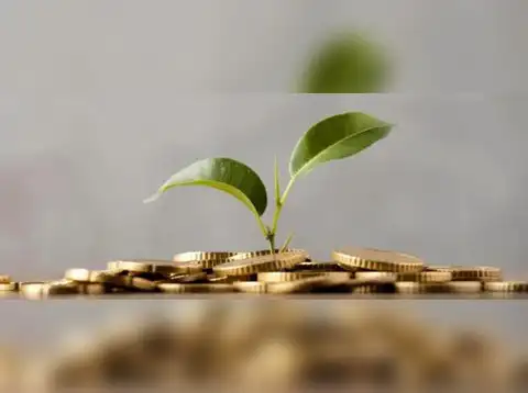 Return calculations