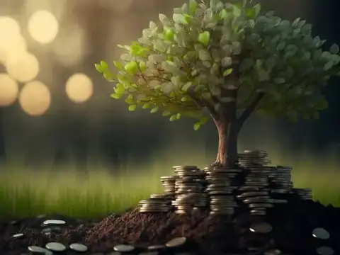Why should investors use them?