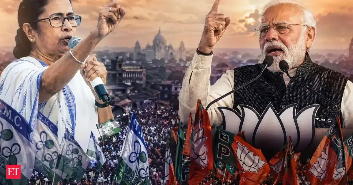 https://img.etimg.com/thumb/msid-130607117,width-1200,height-630,imgsize-149250,overlay-economictimes/articleshow.jpg