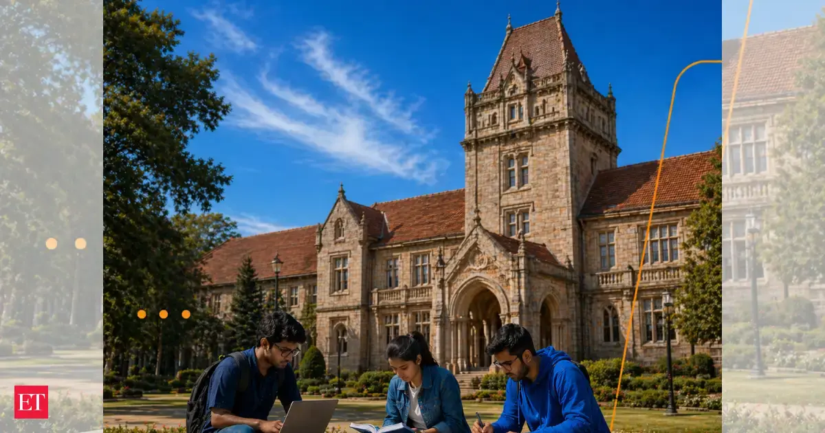 How university-edtech collaborations are contributing to building India’s AI-ready workforce