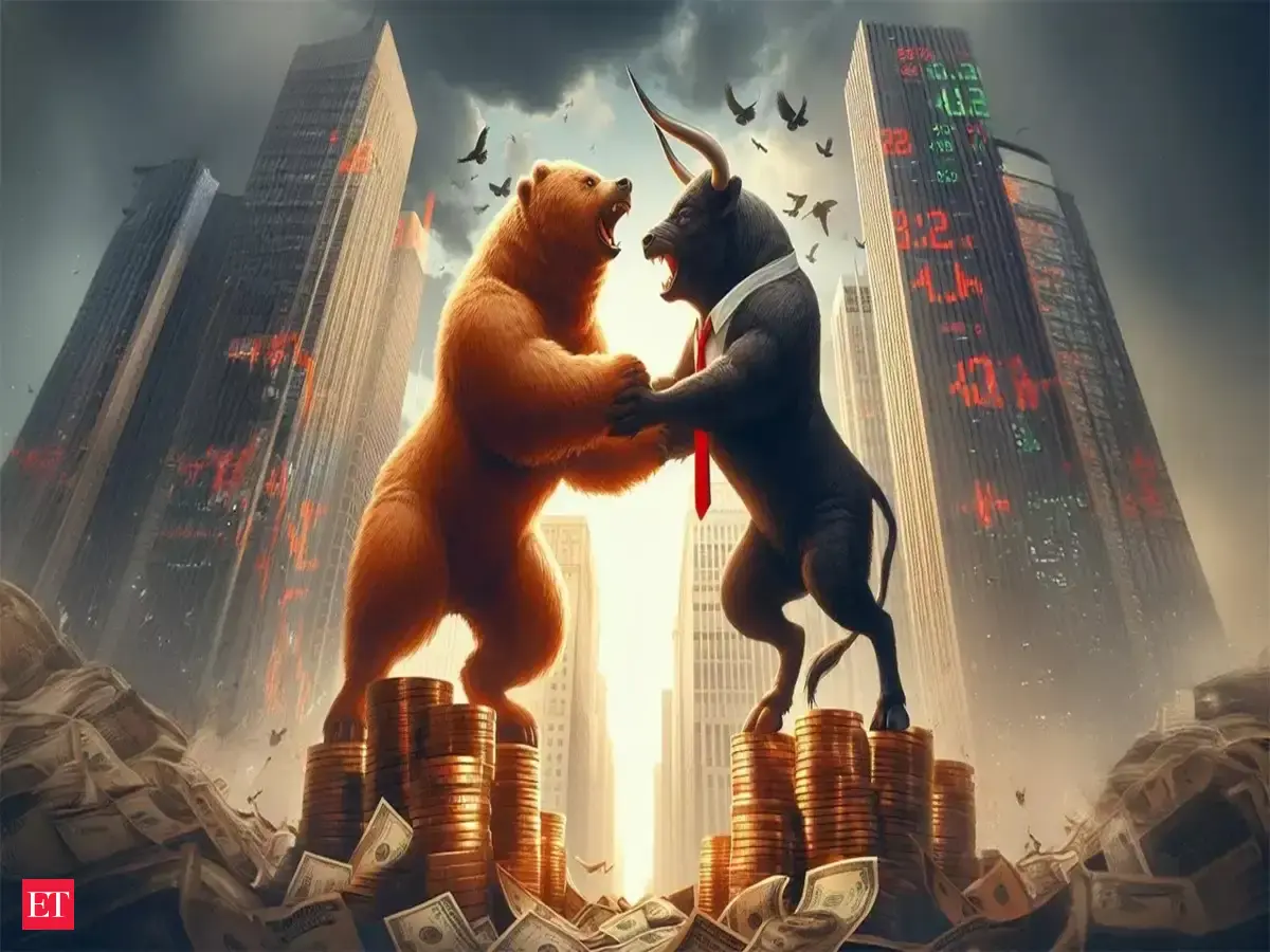 Dow Jones Endeksi Neden Büyük Ölçüde Düşüyor?