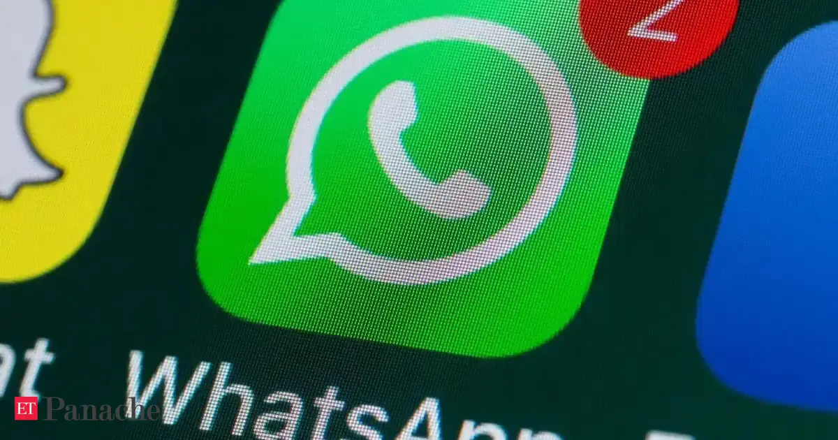 WhatsApp will stop working on some Android phones in 2026. Check which smartphones are affected and when will it happen