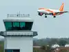 Asia, Europe could see jet fuel shortages in coming months: IATA chief Willie Walsh