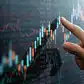 Image for Ahead of Market: 10 things that will dec
