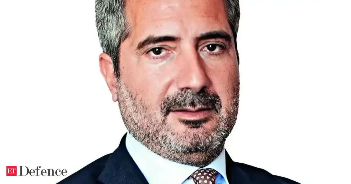 https://img.etimg.com/thumb/msid-130614625,width-1200,height-630,imgsize-59880,overlay-etdefence/articleshow.jpg