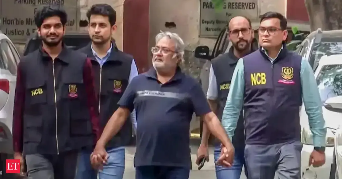 Salim Dola deportation signals thaw in ties with Turkey