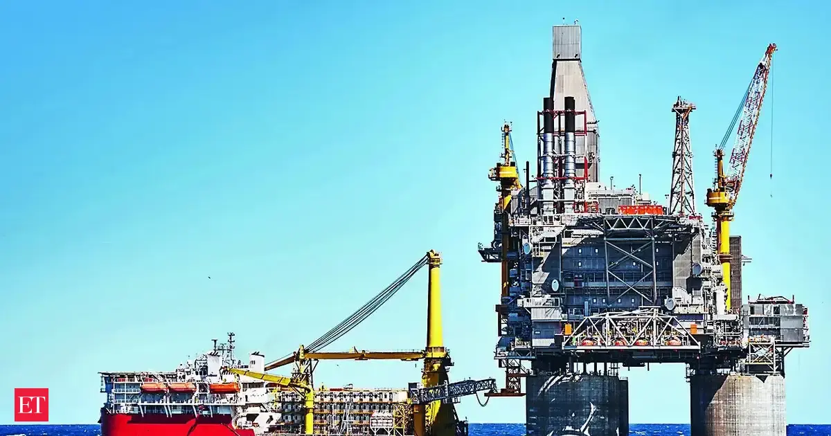 West Asia crisis drives up fuel losses for OMCs: ICRA