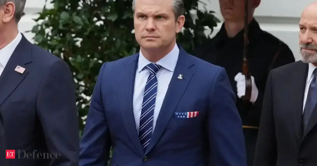 https://img.etimg.com/thumb/msid-130615295,width-1200,height-630,imgsize-79818,overlay-etdefence/articleshow.jpg