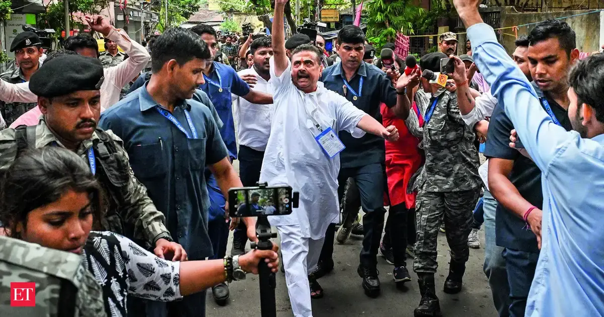 https://img.etimg.com/thumb/msid-130616419,width-1200,height-630,imgsize-468730,overlay-economictimes/articleshow.jpg