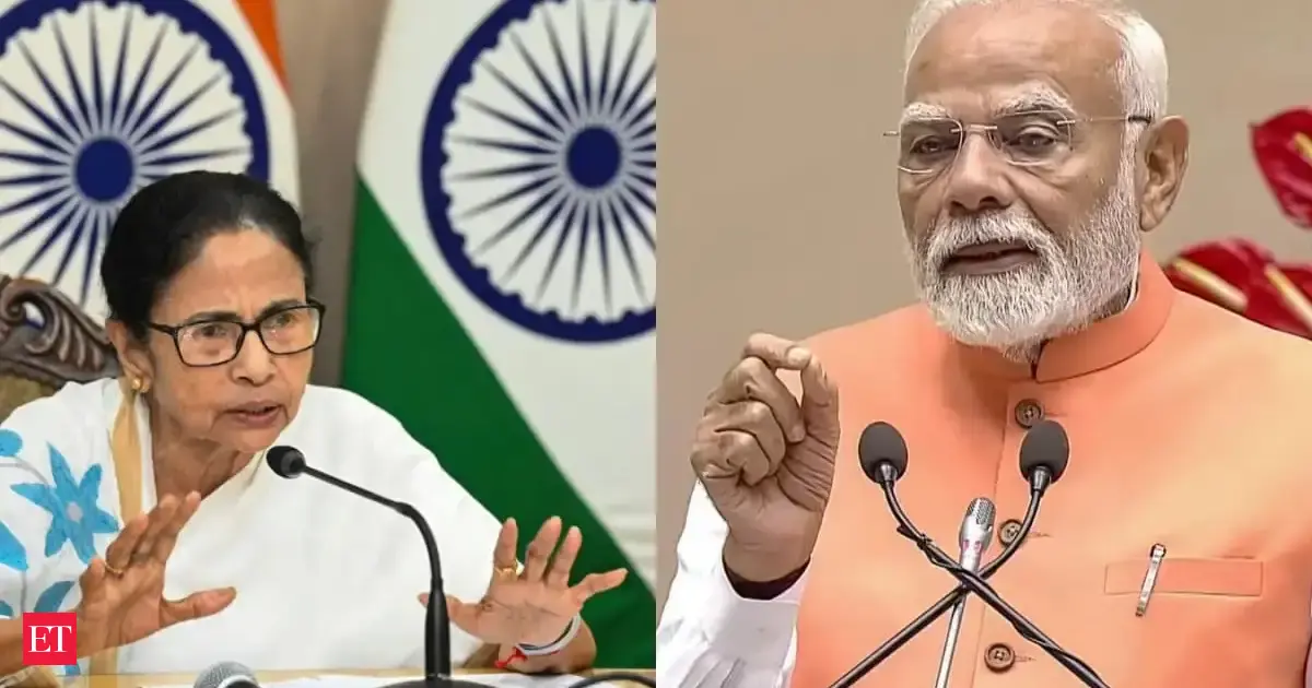 West Bengal sees record voter turnout, ECI flags irregularities, repoll likely in select booths