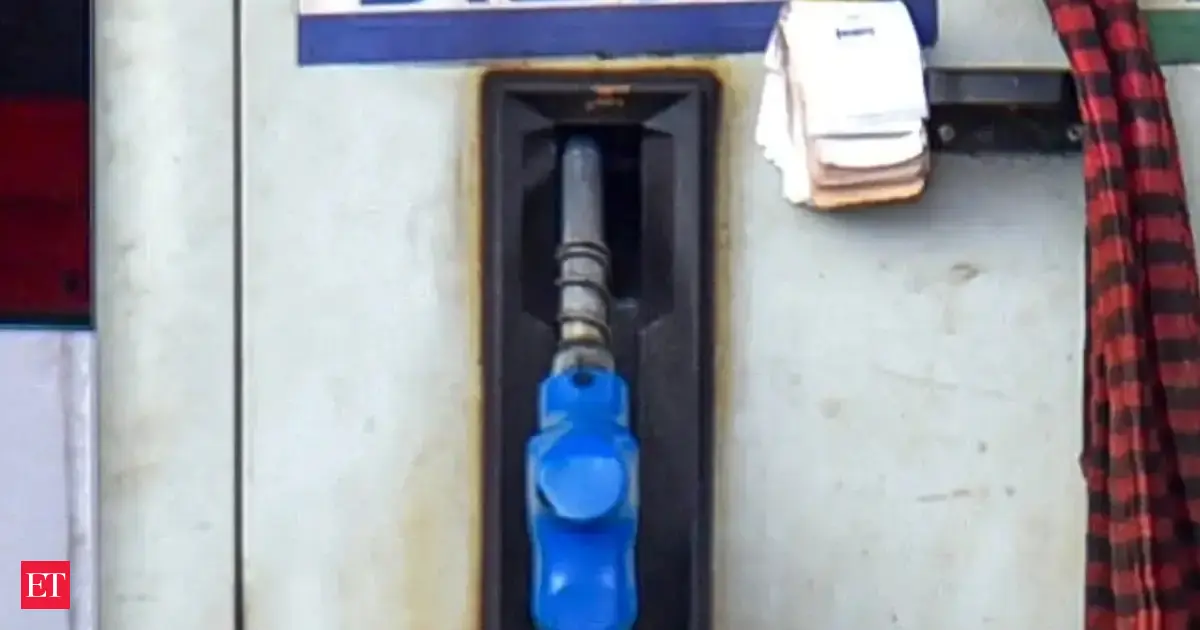 West Asia War: Bulk diesel buyers switch to pumps, add to OMC losses