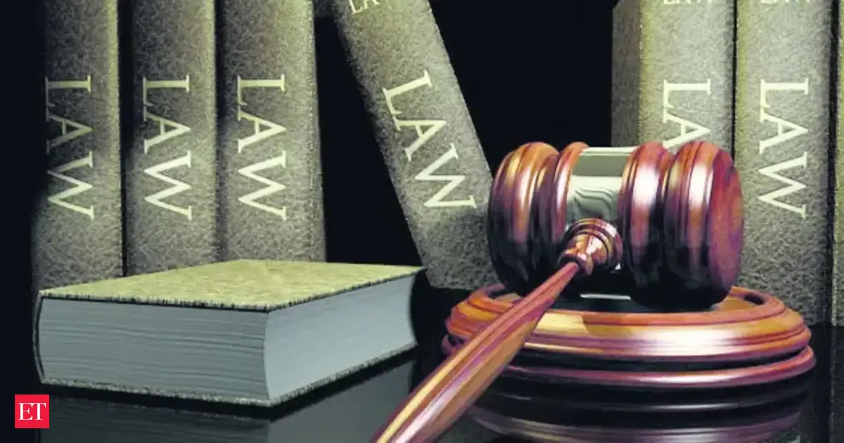 Company's income not taxable in shareholders' hands: HC