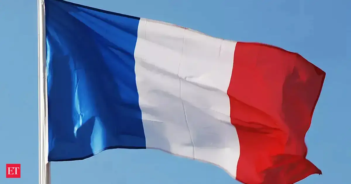 France unveils plan to ditch all fossil fuels by 2050? — BIGNEWS — ERYU PROJECT