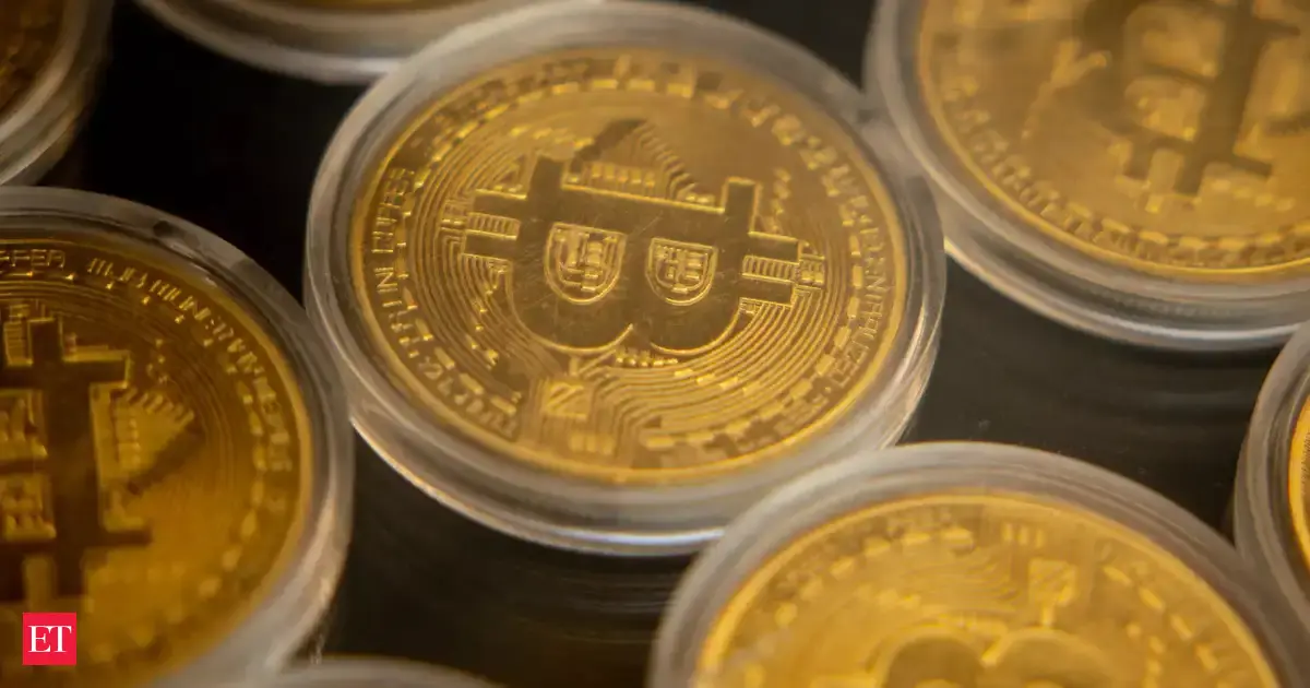 Bitcoin (BTC USD) nears $80,000, mystery billionaire may be driving the surge - who is he?