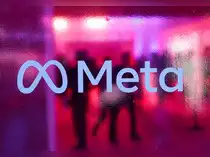 Meta lifts capital expenditure forecast, doubling down on AI push