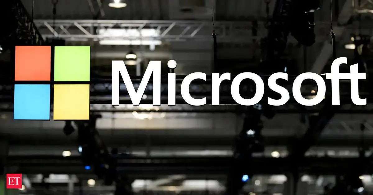 Microsoft stock price, earnings, investor relations and quarterly cloud revenue growth fall after cloud results and AI spending updates?