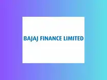 Bajaj Finance