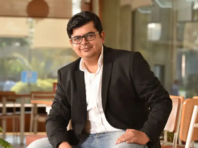 meesho: Oolka raises $14 million led by Accel - The Economic Times