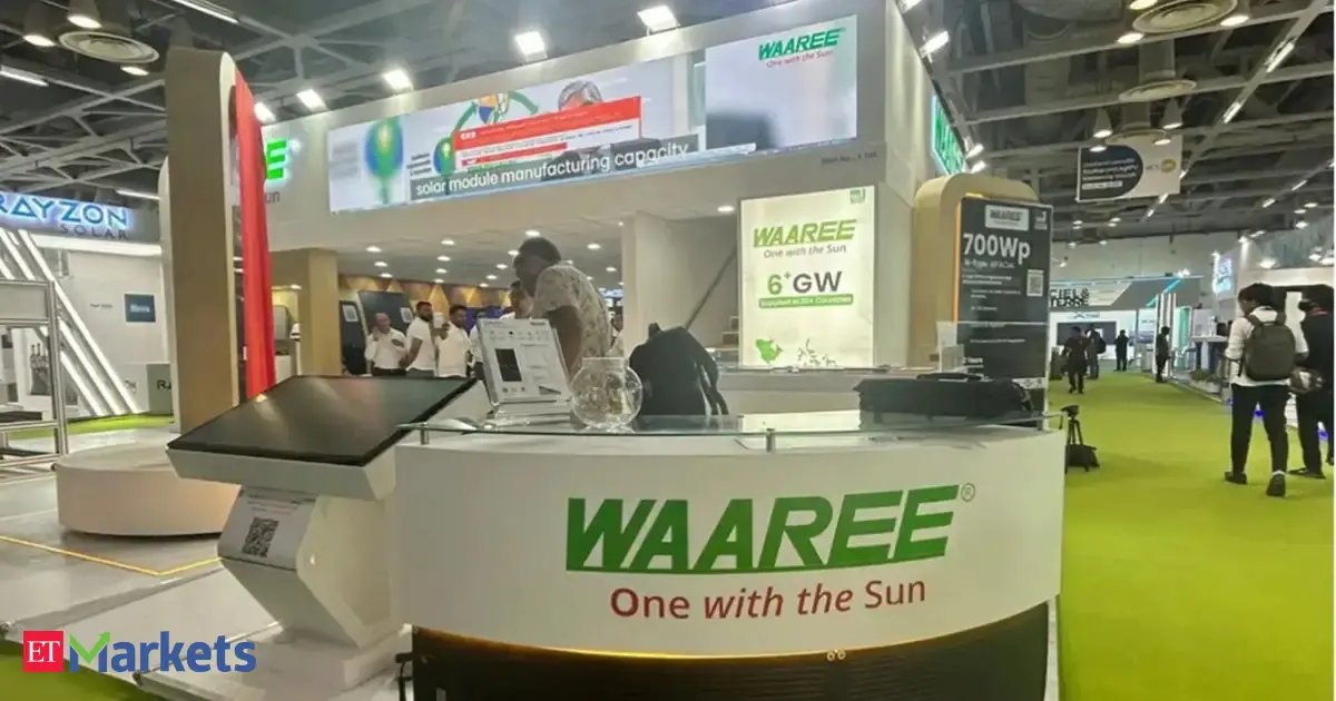 https://img.etimg.com/thumb/msid-130621989,width-1200,height-630,imgsize-415264,overlay-etmarkets/articleshow.jpg