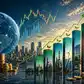 Image for Forget the noise: These 54 smallcap stoc