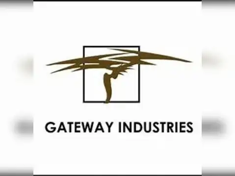 Gateway