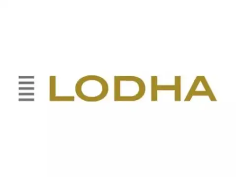 Lodha