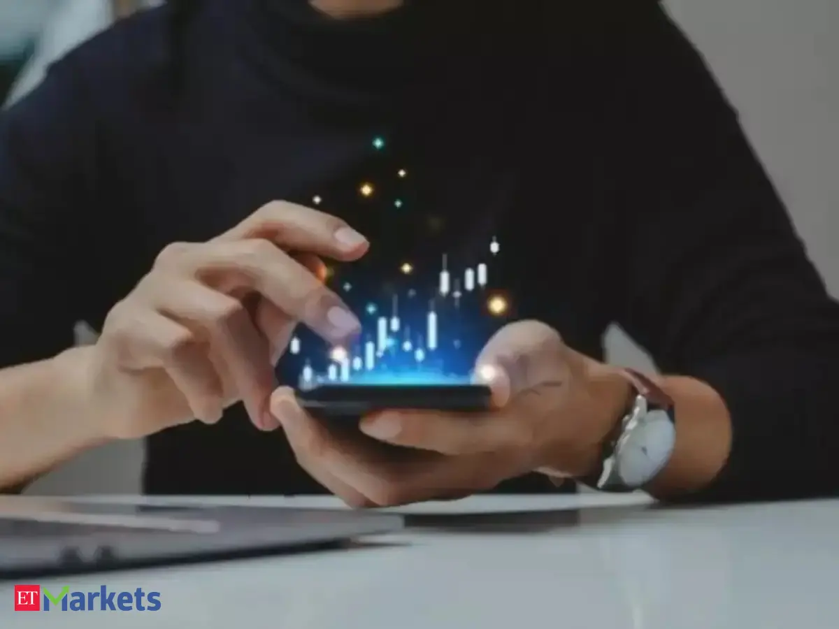 Adani Enterprises, GMR Airports, among 11 stocks where promoters increased stake. How many do you own?