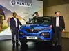 Renault redraws India playbook with major operational rejig, export ambitions in focus