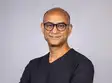 Low-cost index funds & ETFs should form backbone of your portfolio: Vishal Jain, CEO, Zerodha Fund House