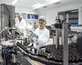 Compliance squeeze, global scrutiny redefine India’s $30 billion pharma export playbook