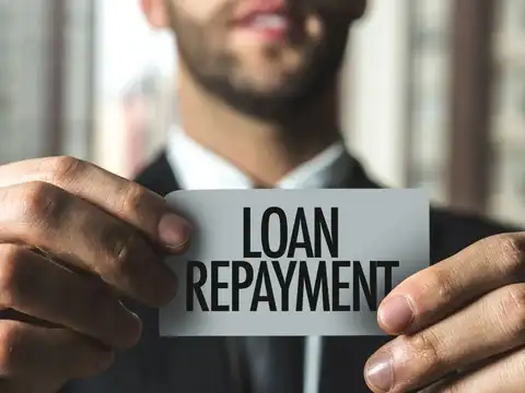 Repayment: Missing one EMI costs you more than just money