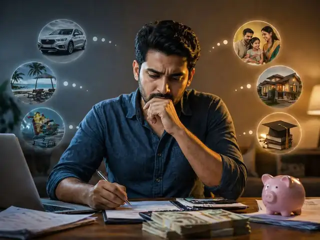 Personal loan mistakes that cost you lakhs: 9 rules every borrower must ...