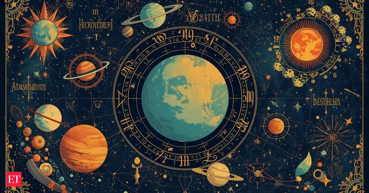 Loneliness Ends for Four Chinese Zodiac Signs on May 1, 2026 — image 1