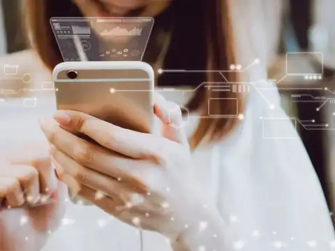 You own more online than you realise