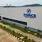 Image for Force Motors shares slip 6% as Q4 profit