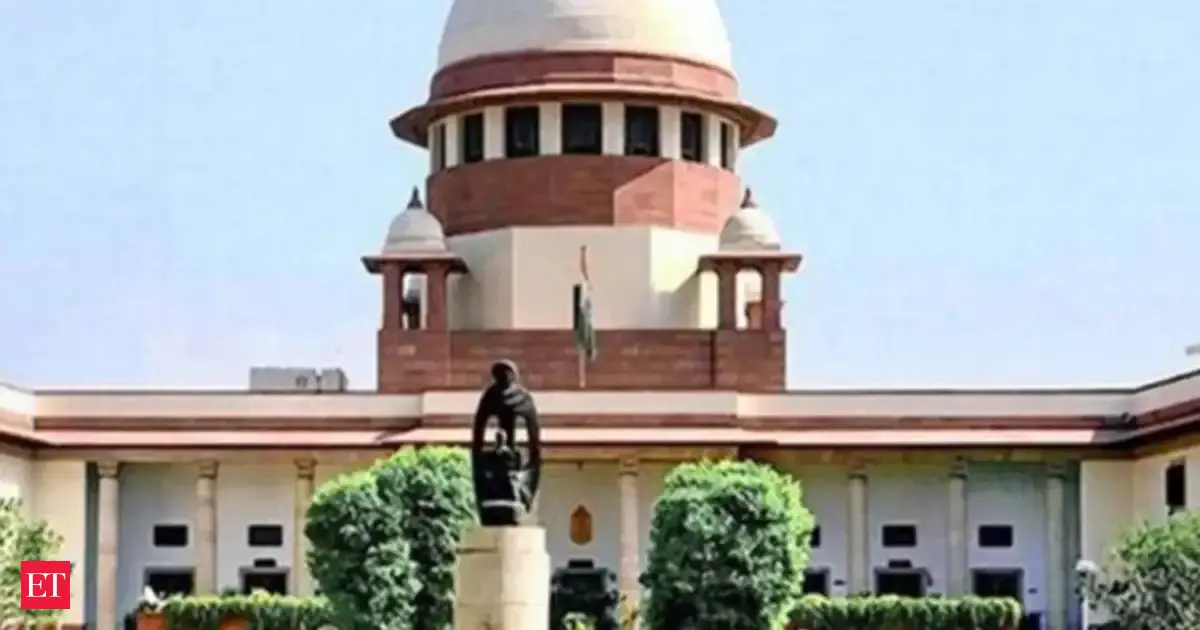 https://img.etimg.com/thumb/msid-130625410,width-1200,height-630,imgsize-100892,overlay-economictimes/articleshow.jpg