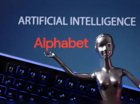 AI Demand at the Core