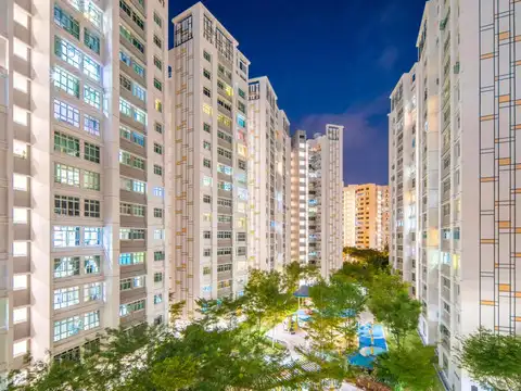 No Khata in Bengaluru? Problems in property sale, loans & tax payment