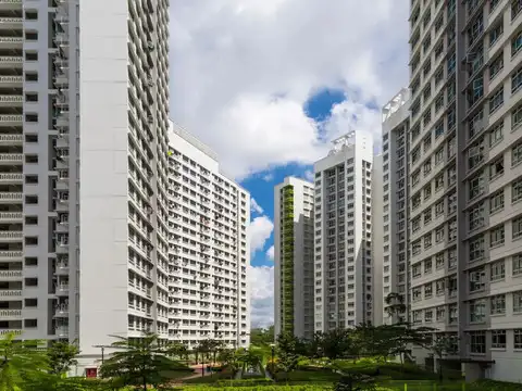 Top benefits of e-Khata download online: Save time, avoid agents