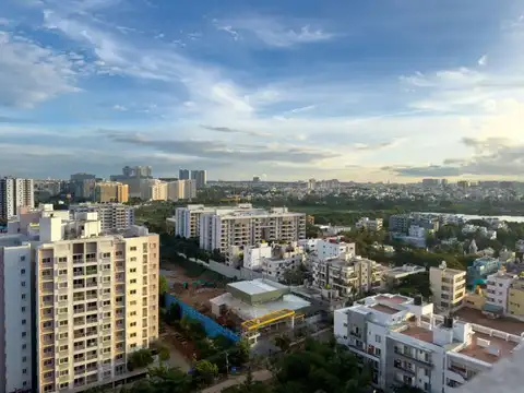 What is Khata in Bengaluru? Meaning, importance & eligibility explained