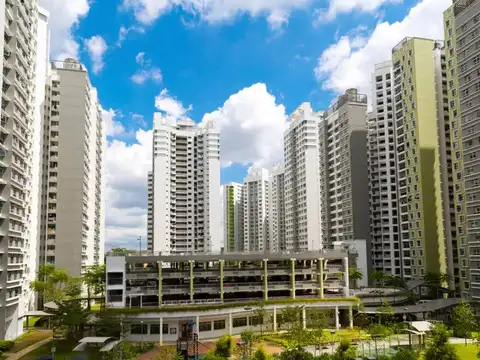 Does Khata prove ownership? Legal facts every homebuyer should know
