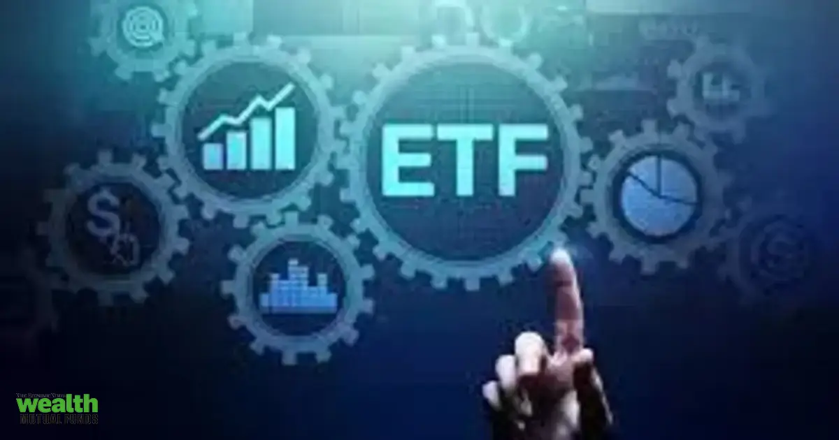 ETFs record highest ever net inflows of more than Rs 1.8 lakh crore in FY26: Zerodha Fund House