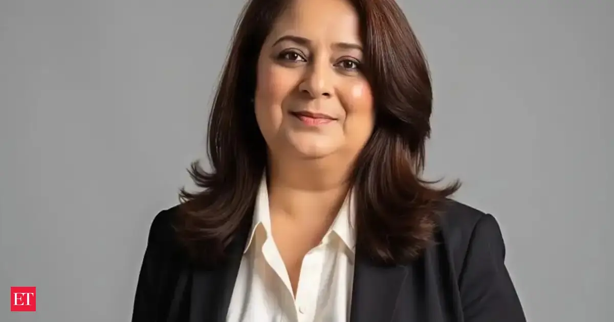 Sony Pictures Networks India CHRO Manu Wadhwa transitions to advisor role