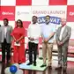 Image for LT Foods partners with KidZania India fo
