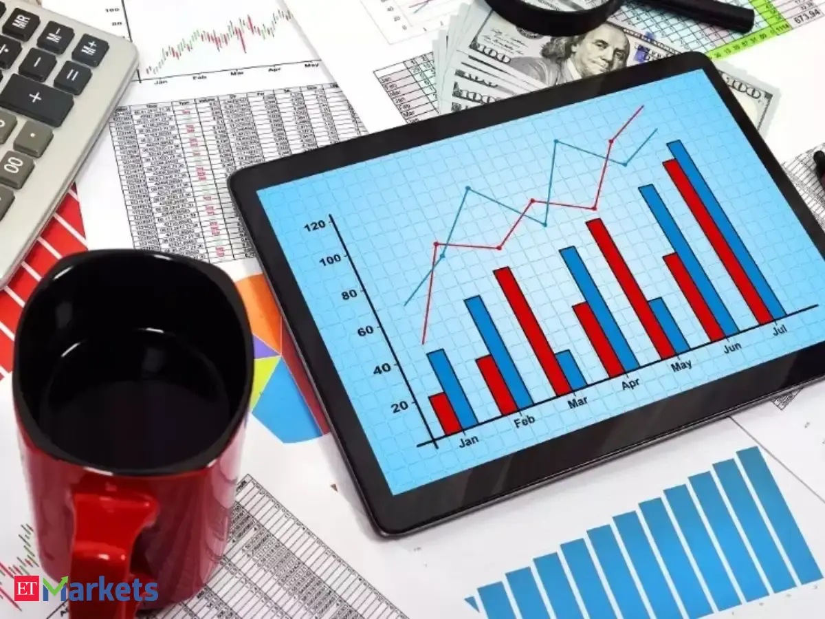 Multibaggers: 13 stocks surge up to 190% in a year, do you own any?