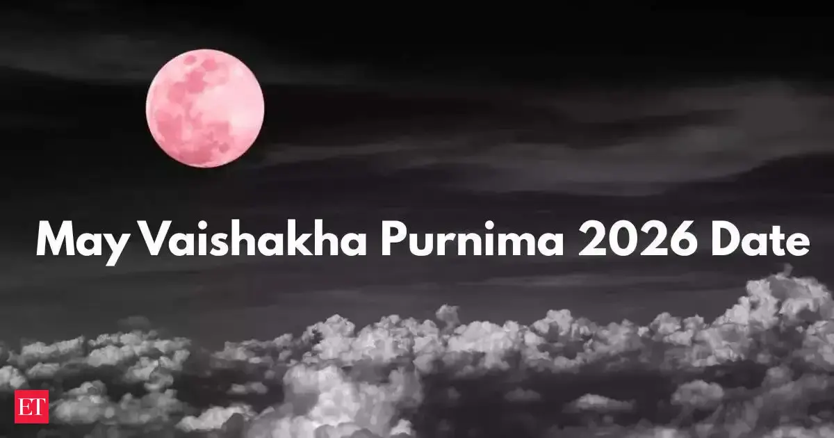Buddha Purnima Status : ce qu'il faut savoir — image 2