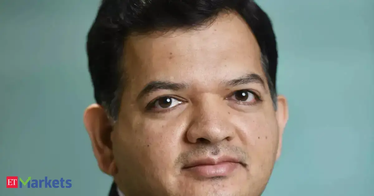 Markets overlooking macro stress, says Kunal Vora amid oil and currency shock